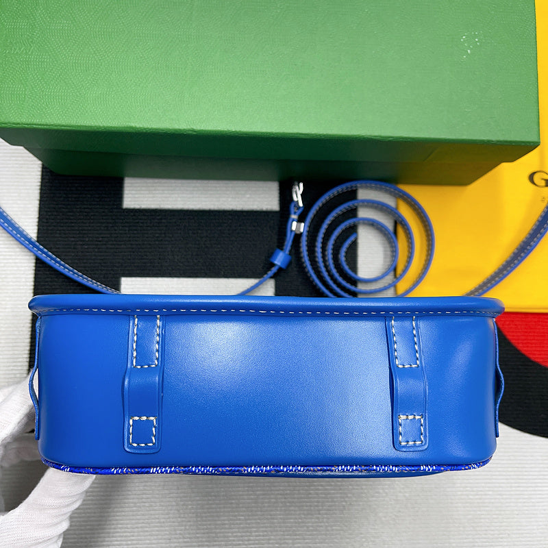 Top Quality - New 1:1 Rep Bags - 083