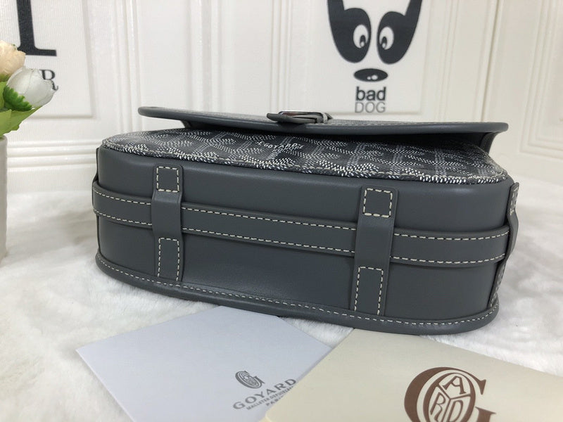 Top Quality - New 1:1 Rep Bags - 084