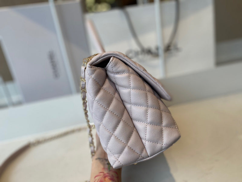 Top Quality - CHL Bags - 159