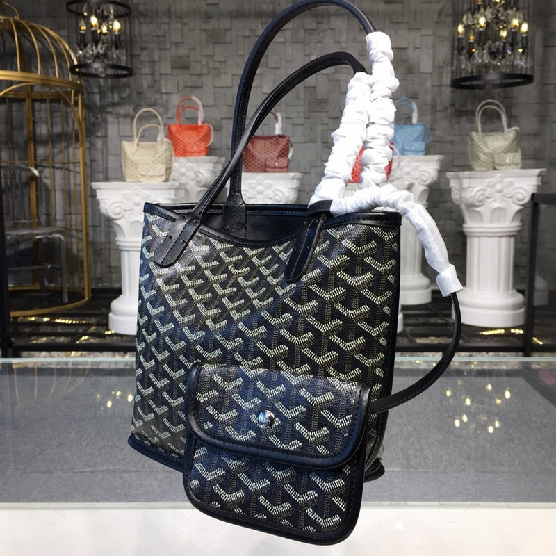 Top Quality - New 1:1 Rep Bags - 276