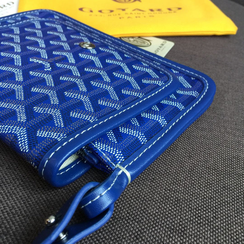 Top Quality - New 1:1 Rep Bags - 149
