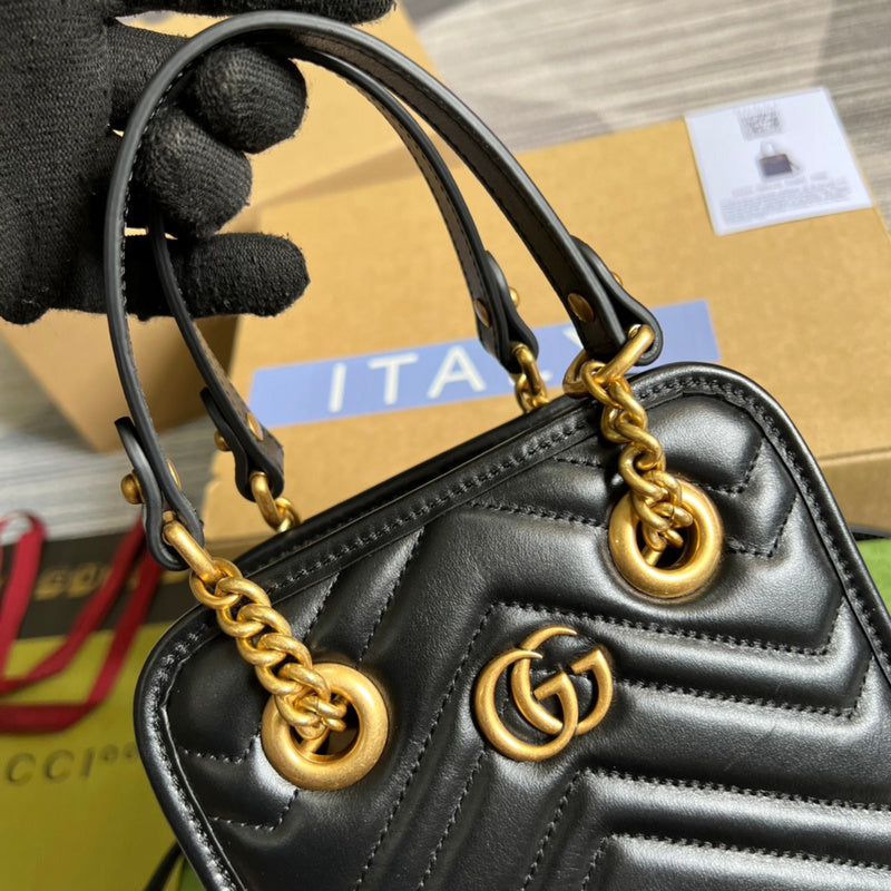 Top Quality -  Bags - 1338