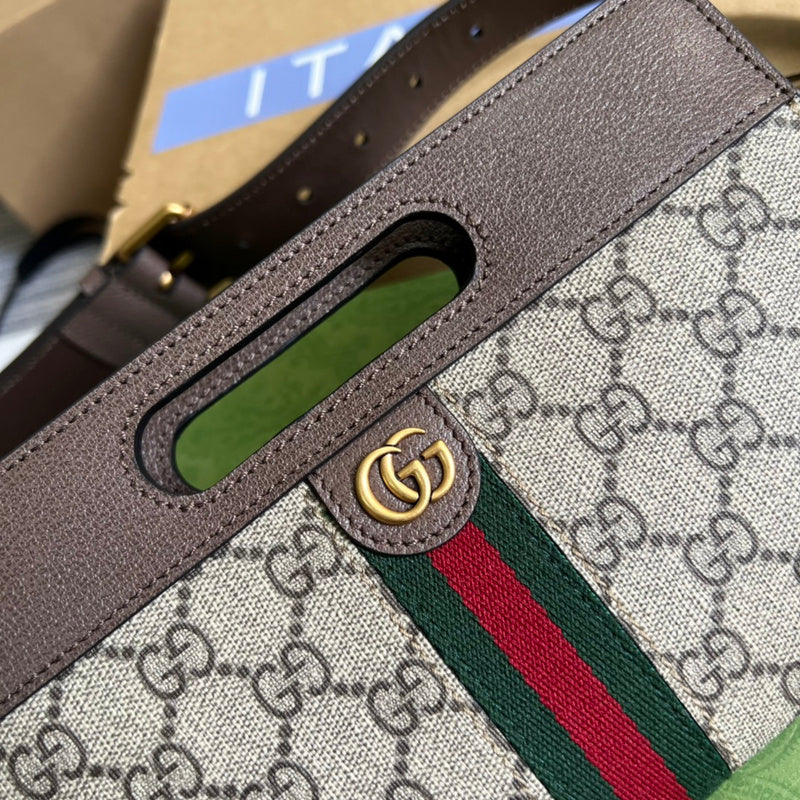 Top Quality -  Bags - 1278