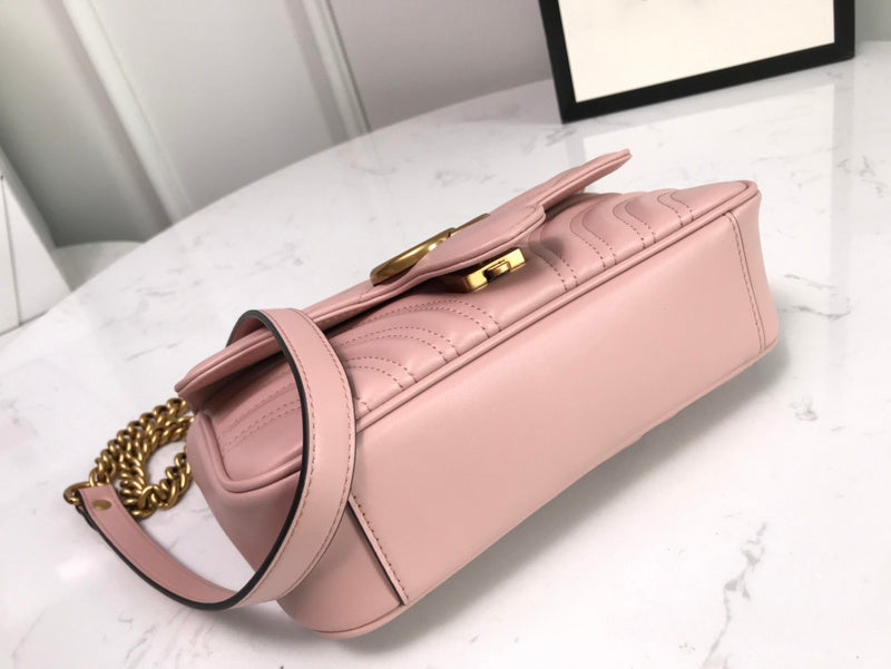 Top Quality -  Bags - 2351