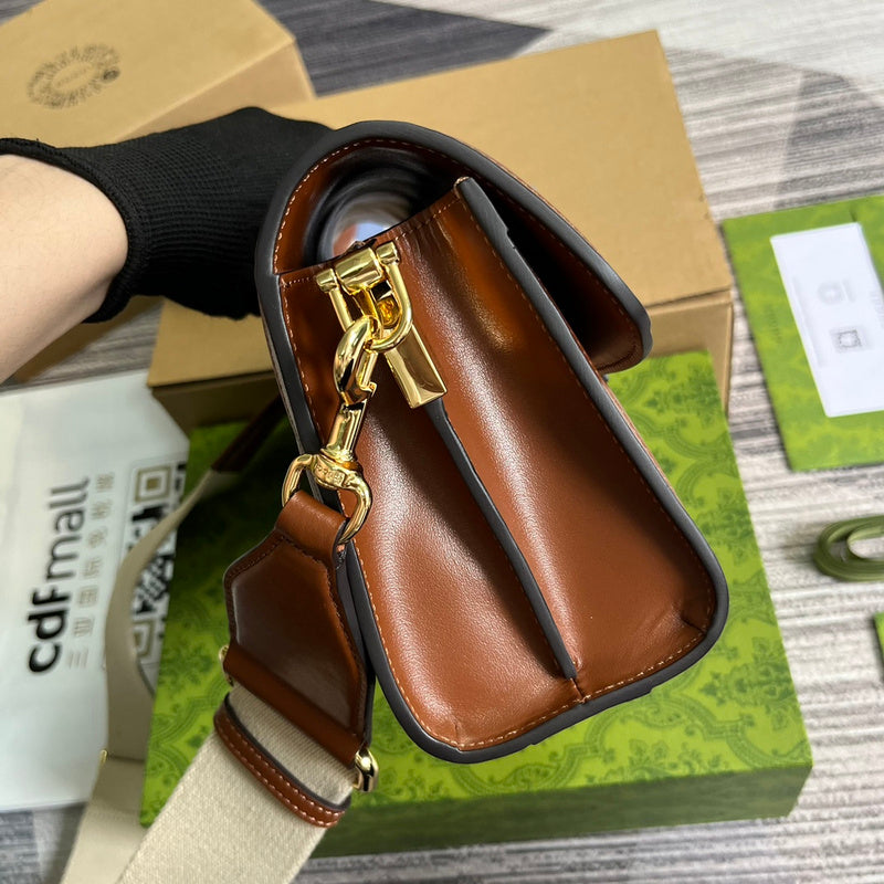 Top Quality -  Bags - 607