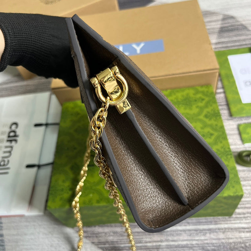 Top Quality -  Bags - 668
