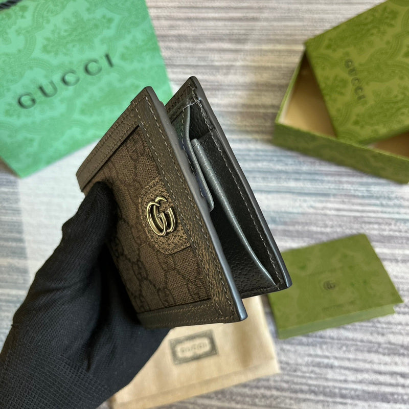 Top Quality -  Bags - 639