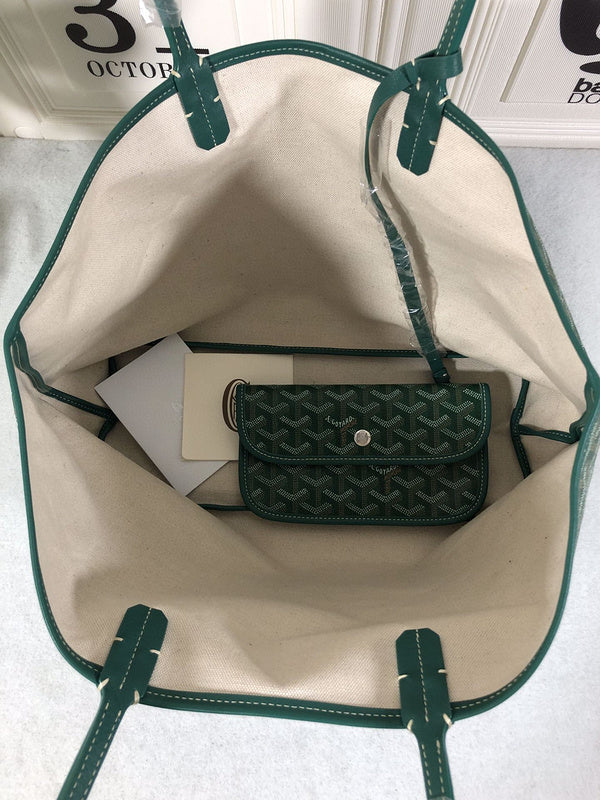 Top Quality - New 1:1 Rep Bags - 301