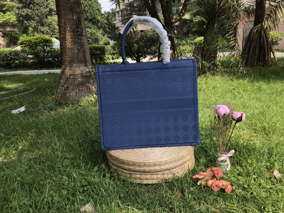 EN - New 1:1 rep  Bags DIR 252