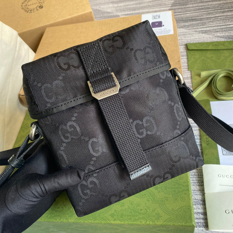 Top Quality -  Bags - 2295