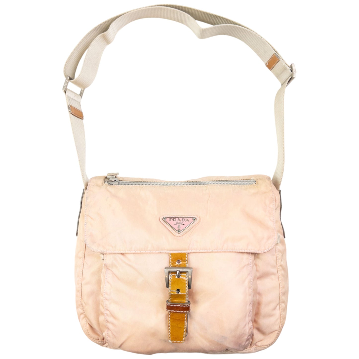 Prada Crossbody Bag