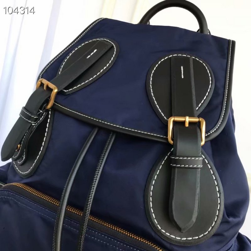 Top Quality Fashion -BBR Bags - 946