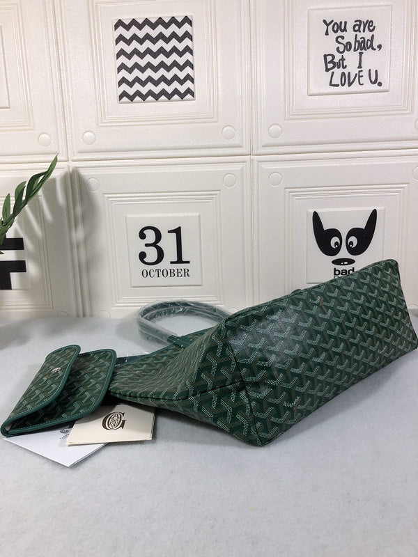 Top Quality - New 1:1 Rep Bags - 301