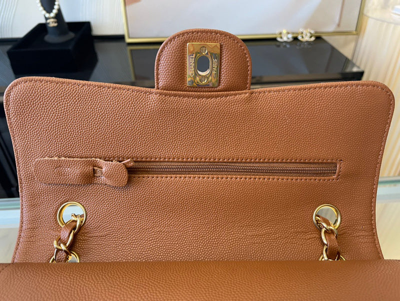 Top Quality - CHL Bags - 355