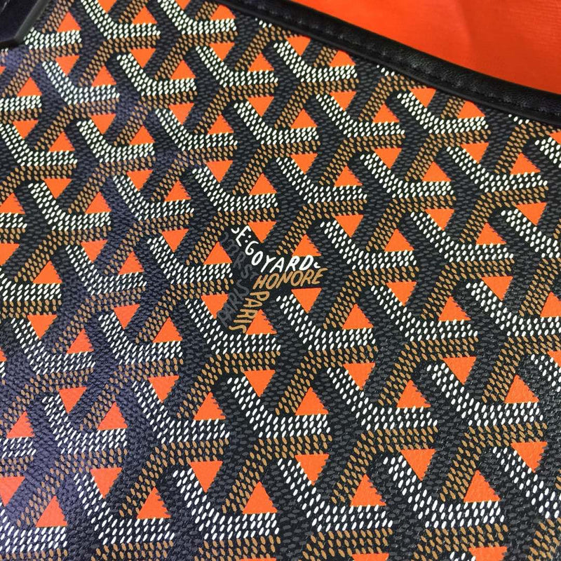 Top Quality - New 1:1 Rep Bags - 258