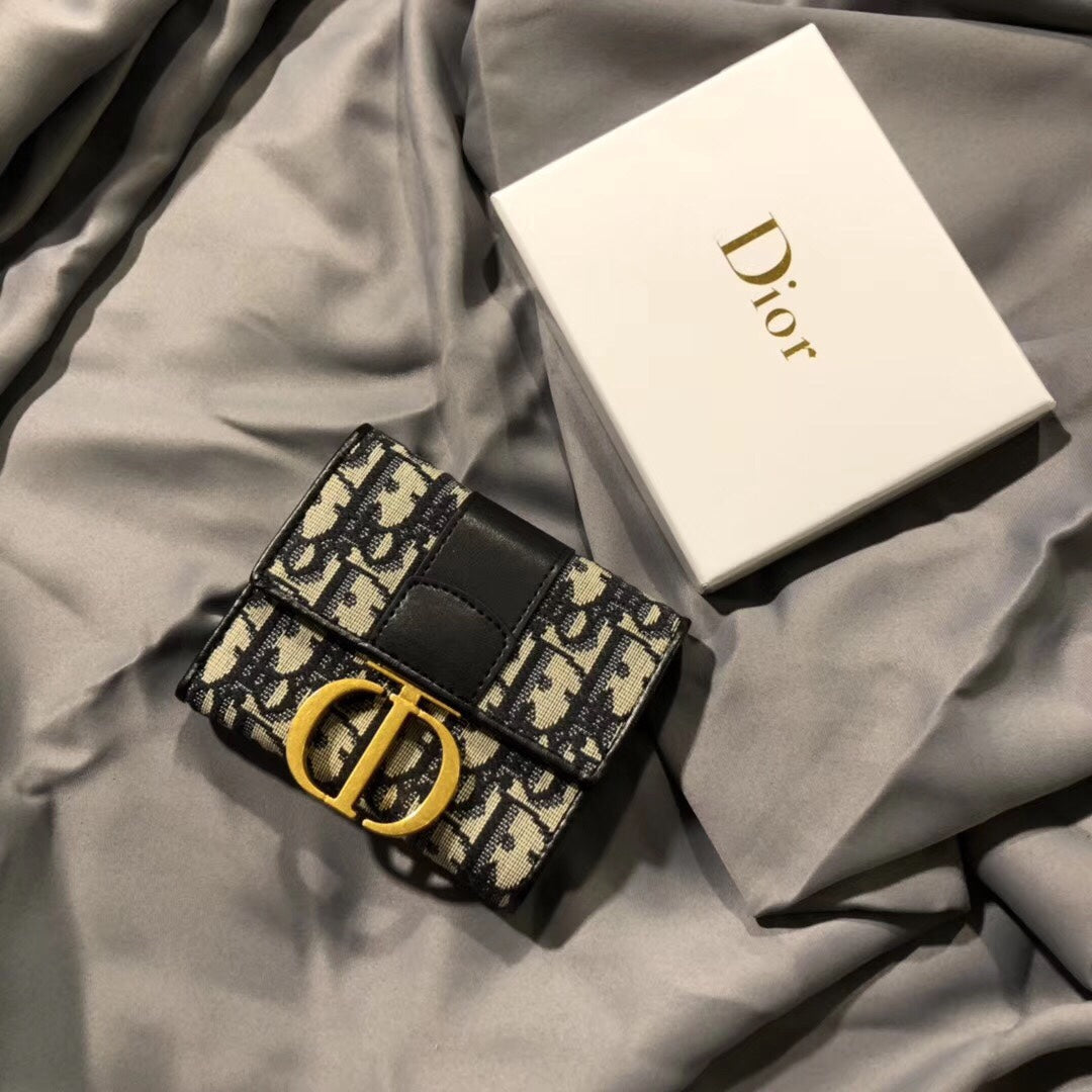 EN - New 1:1 rep  Wallet DIR 001