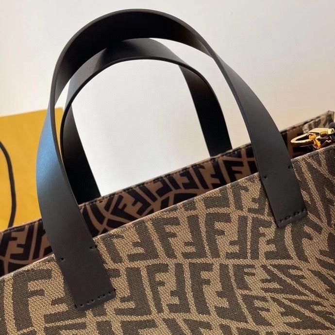 EN - New 1:1 rep  Bags FEI 167