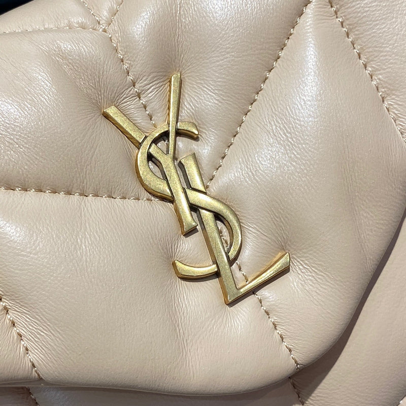 Yves Saint Laurent - Bags - The Elite Bags  411
