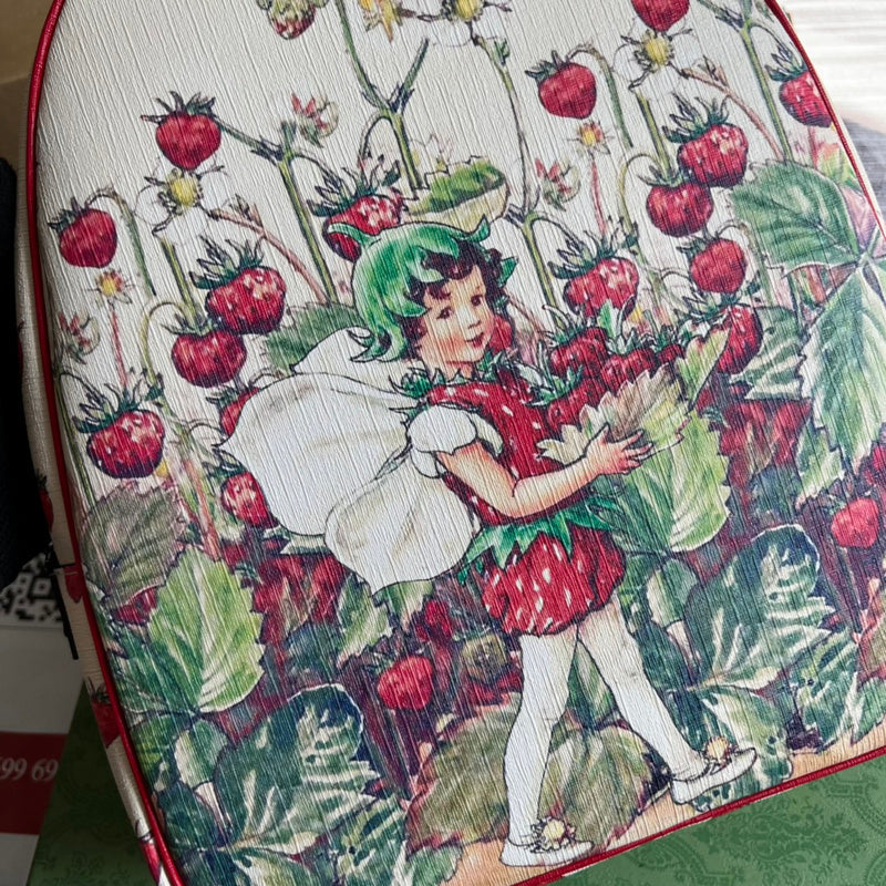 Top Quality -  Bags - 982