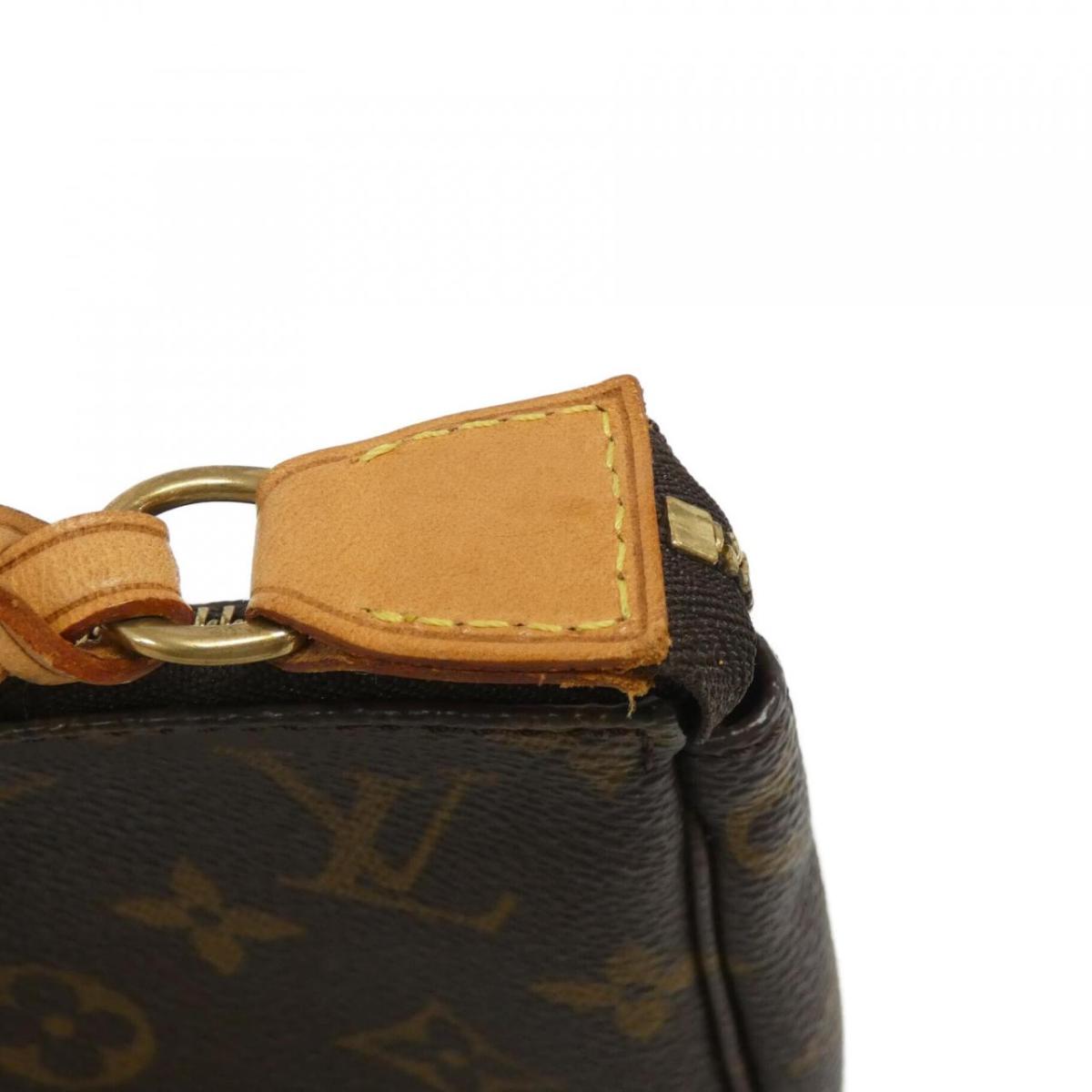 Louis Vuitton M51980 Monogram Pochette Accessory
