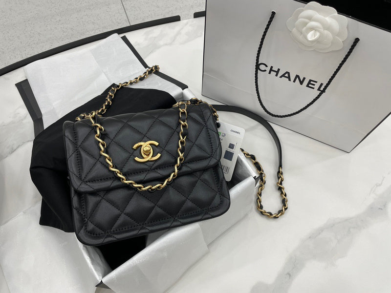 Top Quality - CHL Bags - 094