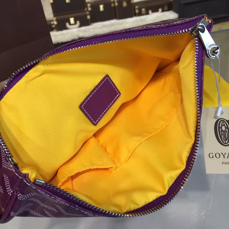 Top Quality - New 1:1 Rep Bags - 352