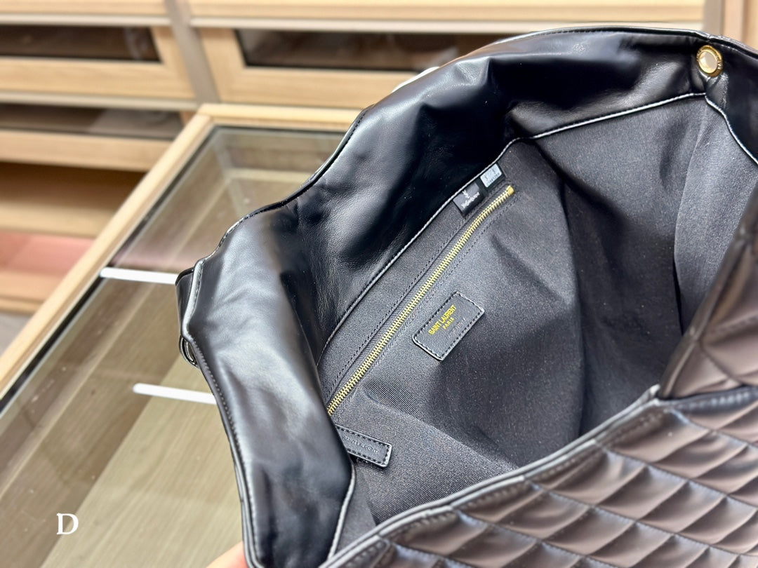 EN - New 1:1 rep  Bags SLY 365