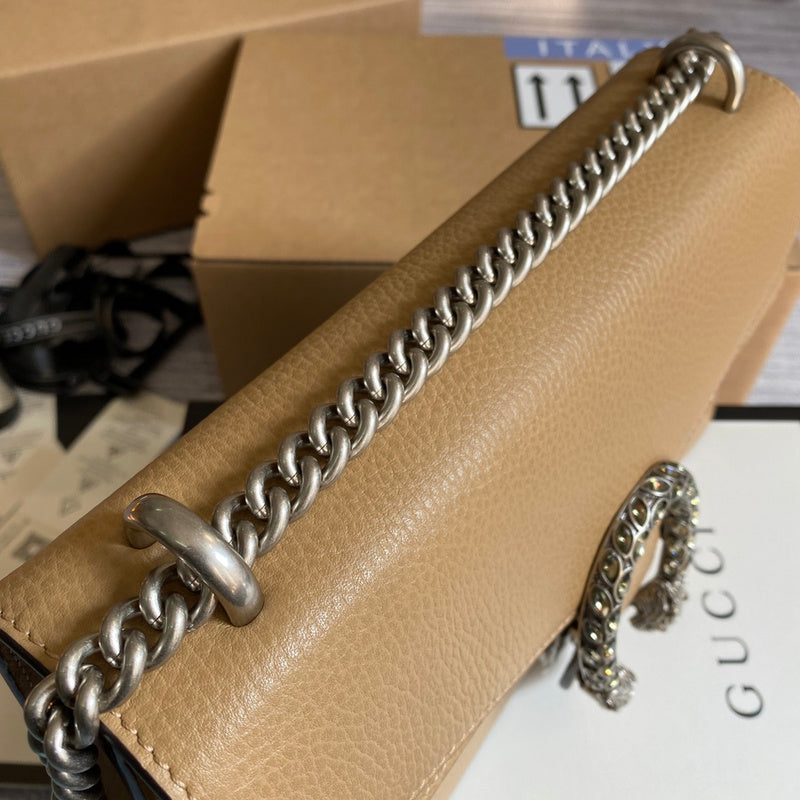Top Quality -  Bags - 2089