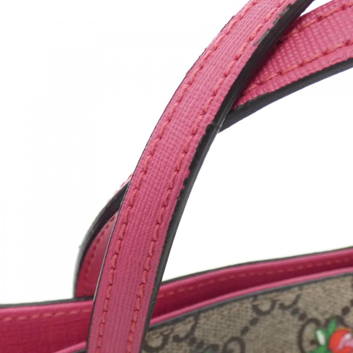 Gucci 410812 9CV2N Bag