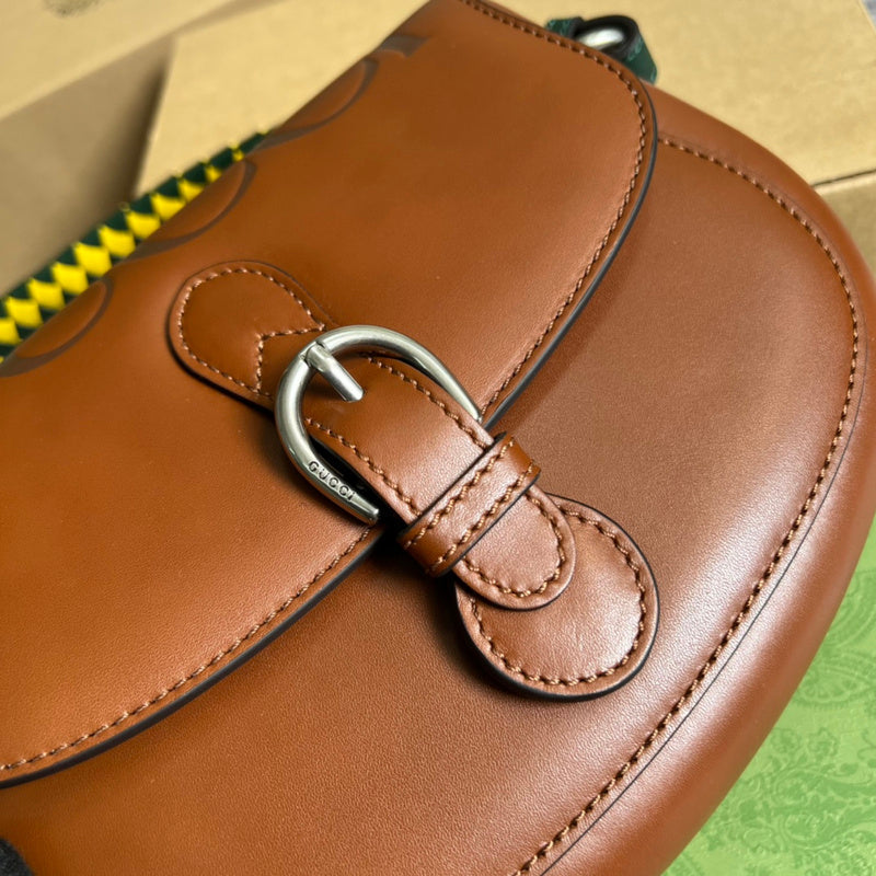 Top Quality -  Bags - 1319