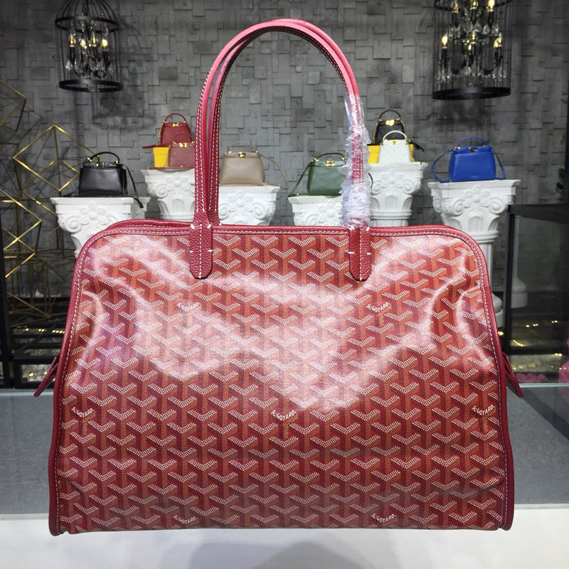 Top Quality - New 1:1 Rep Bags - 039