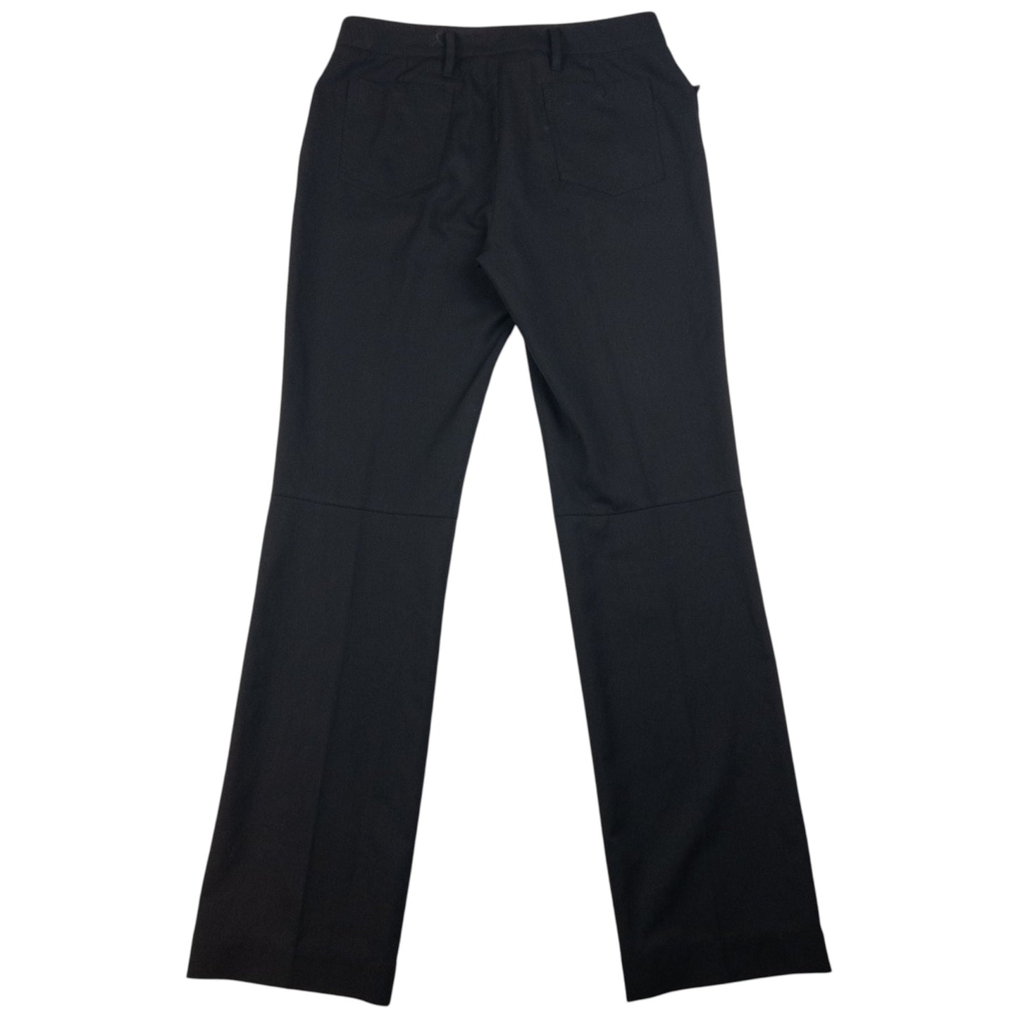 Prada Sport Tro rs Size W28