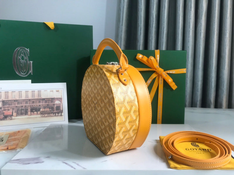 Top Quality - New 1:1 Rep Bags - 124