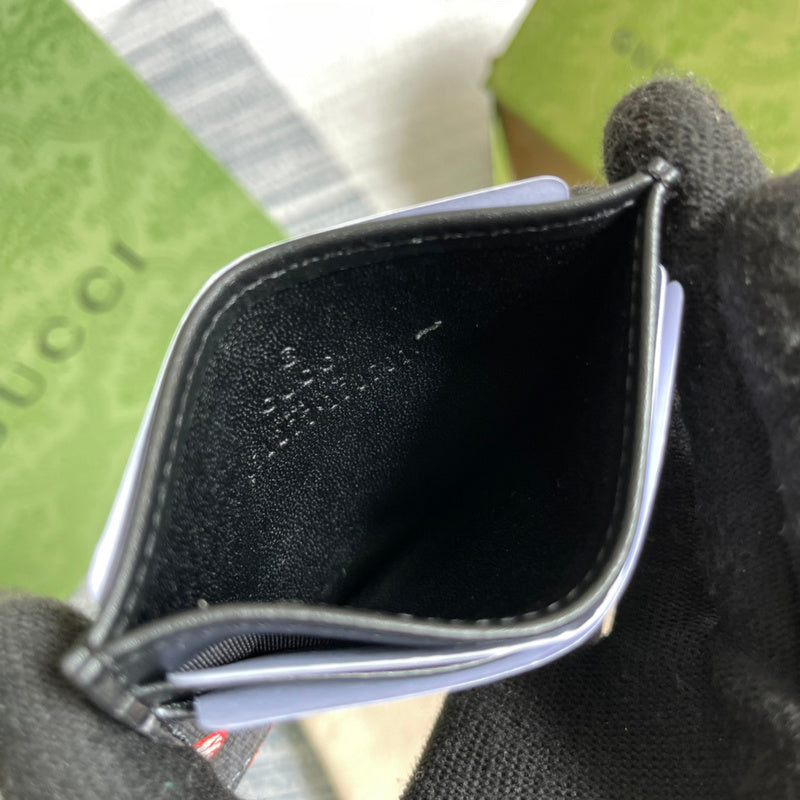 Top Quality -  Bags - 1129