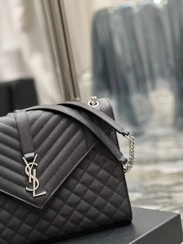 Yves Saint Laurent - Bags - The Elite Bags  598