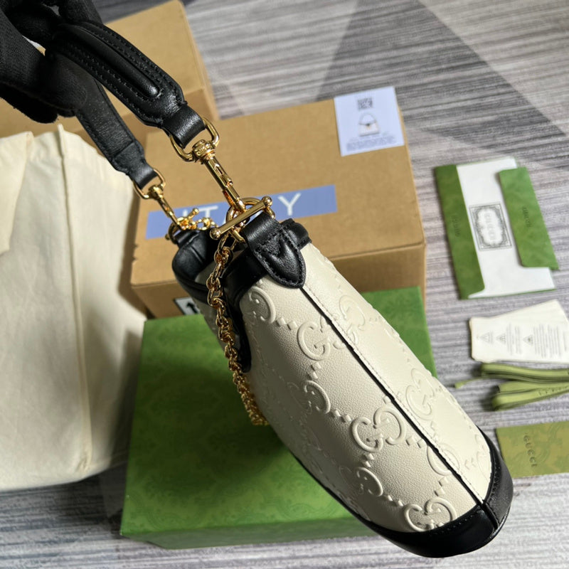 Top Quality -  Bags - 1558