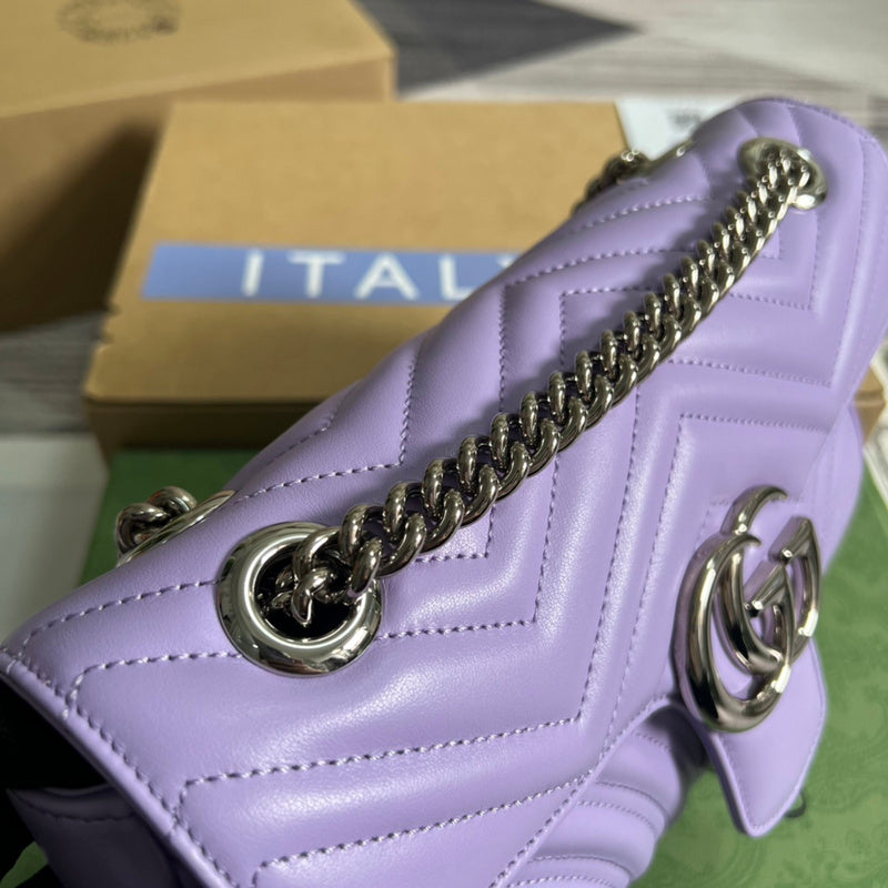 Top Quality -  Bags - 1017