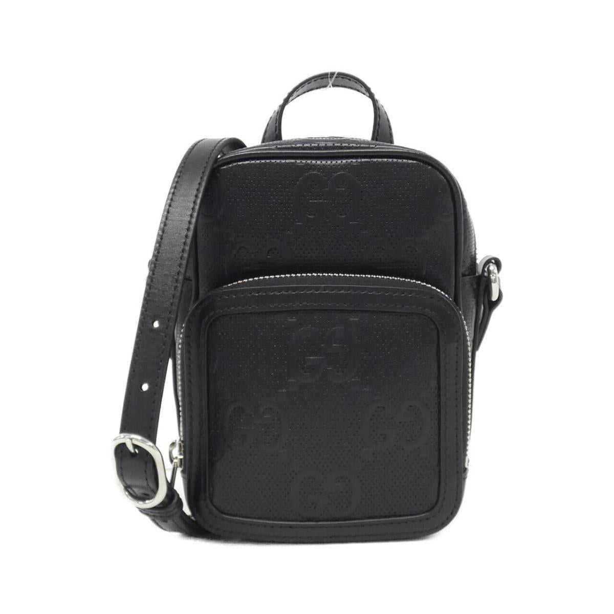 Gucci 658553 1W3AN Shoulder Bag