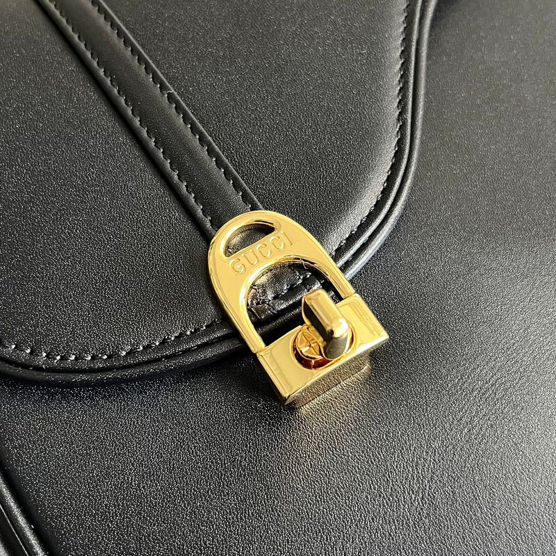 Top Quality -  Bags - 288