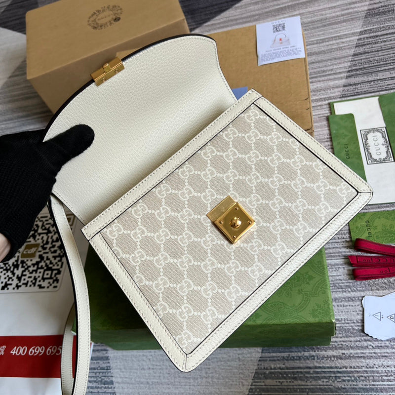 Top Quality -  Bags - 1152
