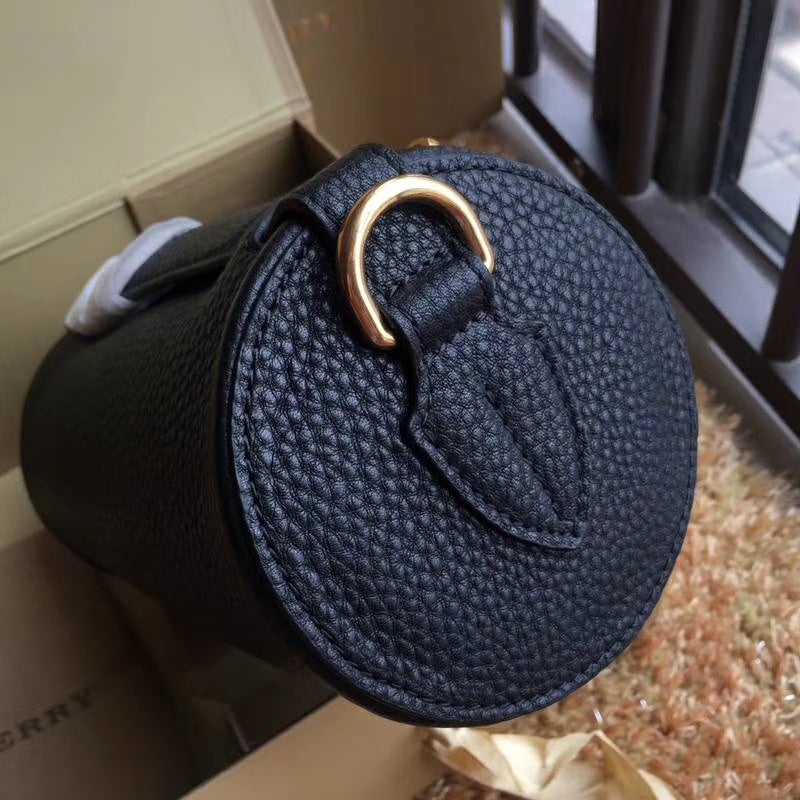 Top Quality Fashion -BBR Bags - 1194