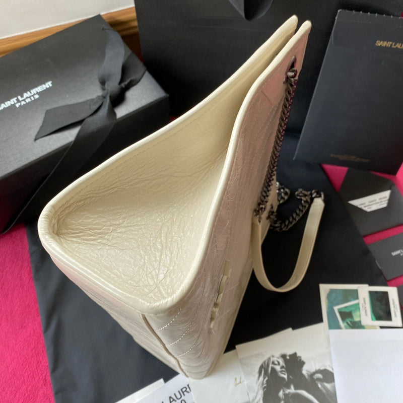 Yves Saint Laurent - Bags - The Elite Bags  408