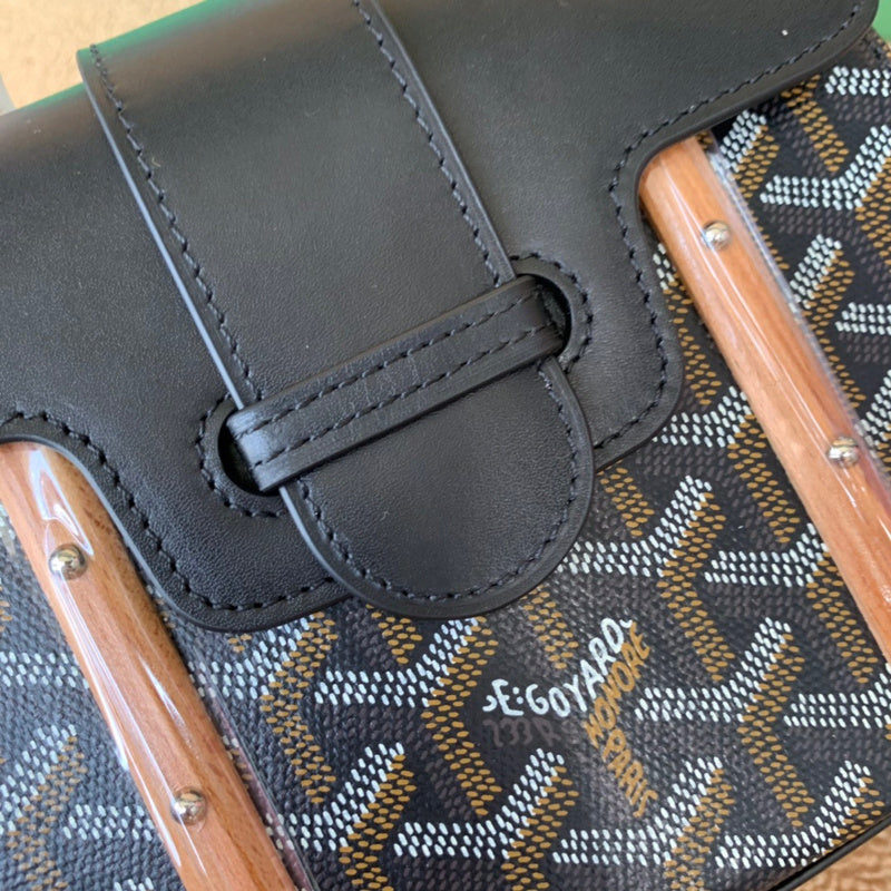 Top Quality - New 1:1 Rep Bags - 137