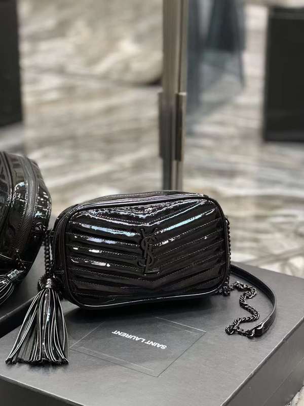 Yves Saint Laurent - Bags - The Elite Bags  588