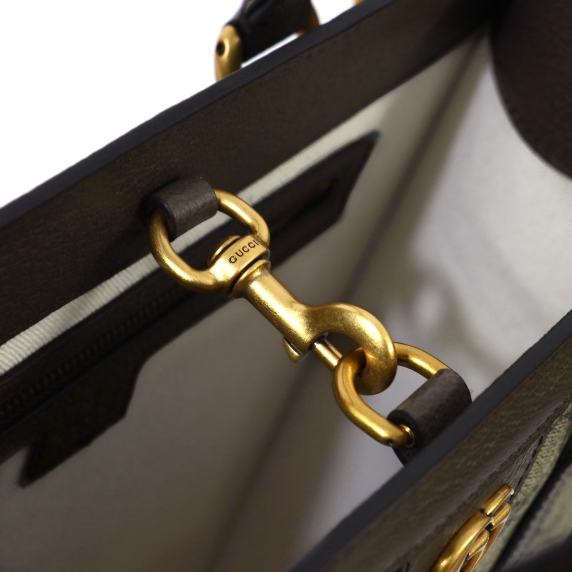 EN - New 1:1 rep Bag GCI 483
