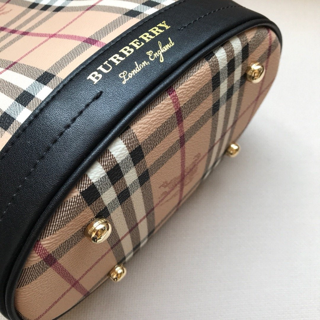 EN - New 1:1 rep  Bags BBR 012