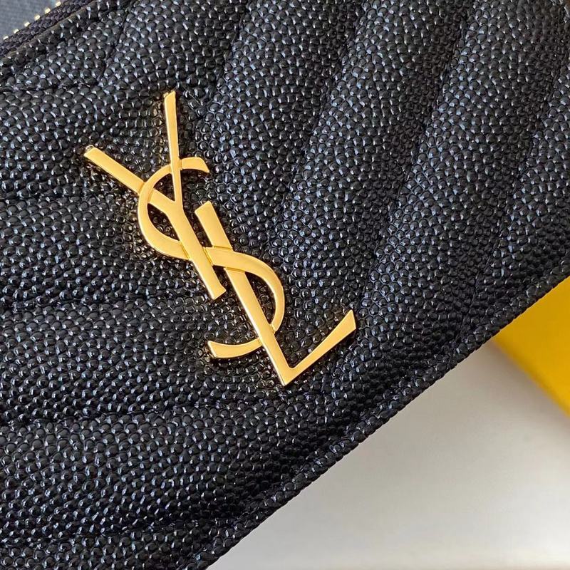 Yves Saint Laurent - Bags - The Elite Bags  573