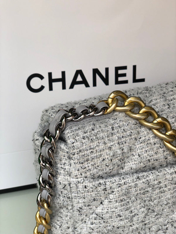 Top Quality - CHL Bags - 612