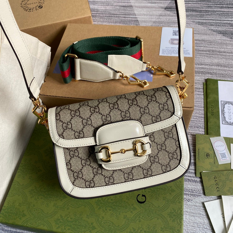 Top Quality -  Bags - 1006