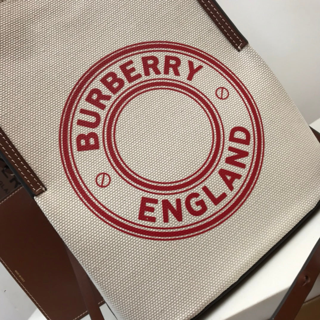 Top Quality PeGucciy Small Canvas Bag Red For Women, Bags 9.8in/25cm
